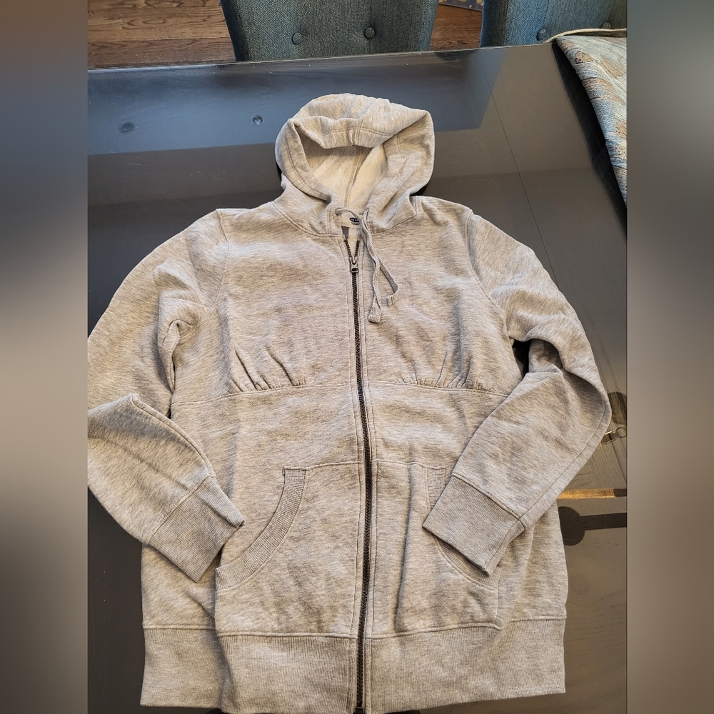 OldNavy Maternity Sweatshirt M